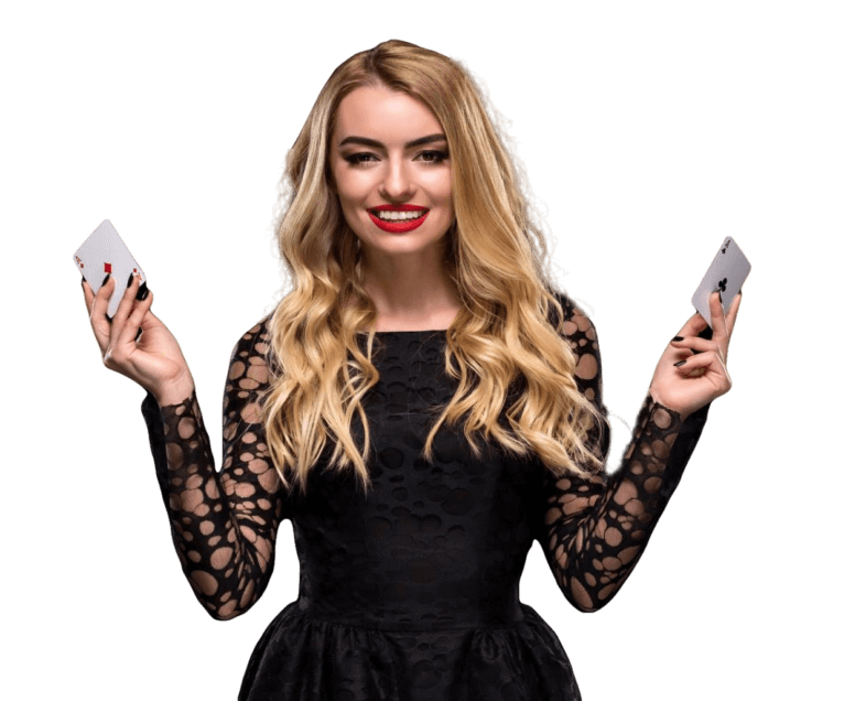 Vave CASINO Online gokken