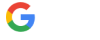 googlepay